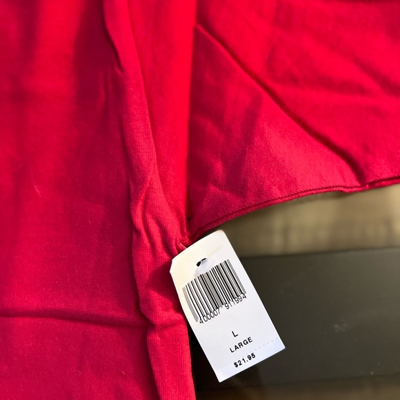 Lot of 5 Mickey Mouse T Shirts Hats Required - Picture 9 of 14